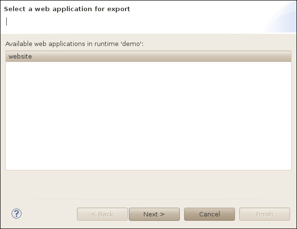 webapp-export-001.png