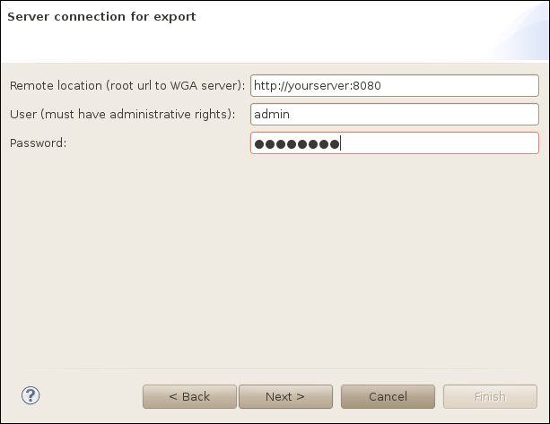webapp-export-002.png